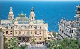 Le Coq Charlene - Monaco A 50M - New
